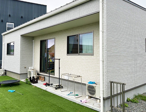 タイトルが入ります。タイトルが入ります。タイトルが入ります。